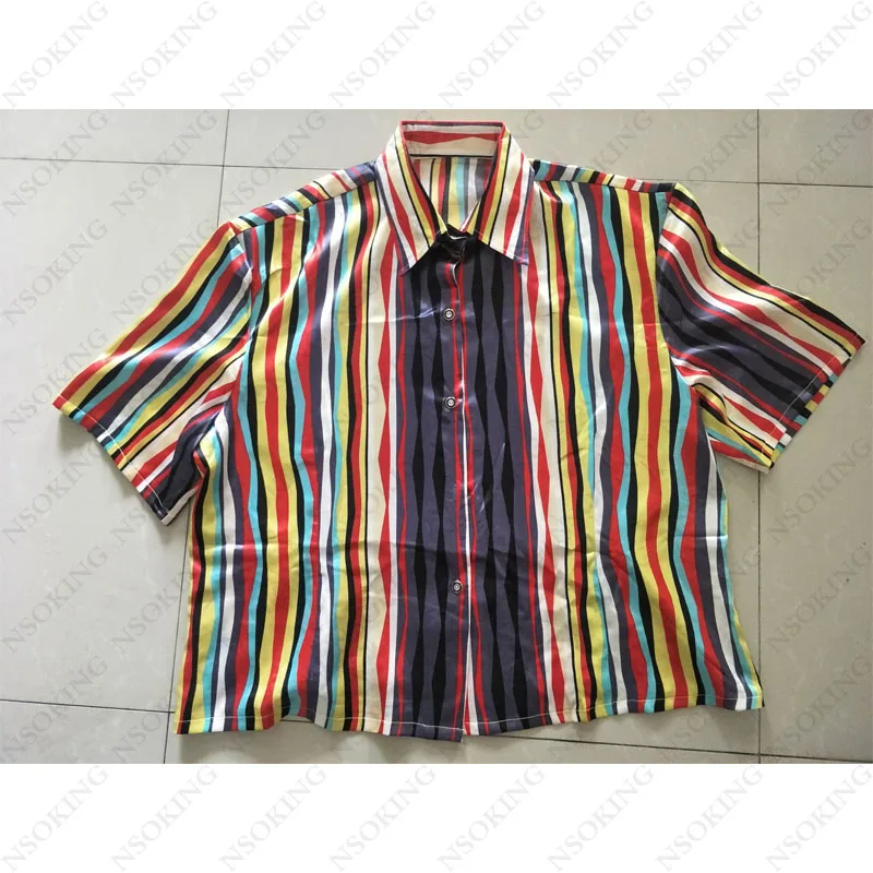 QQ20170503111335
