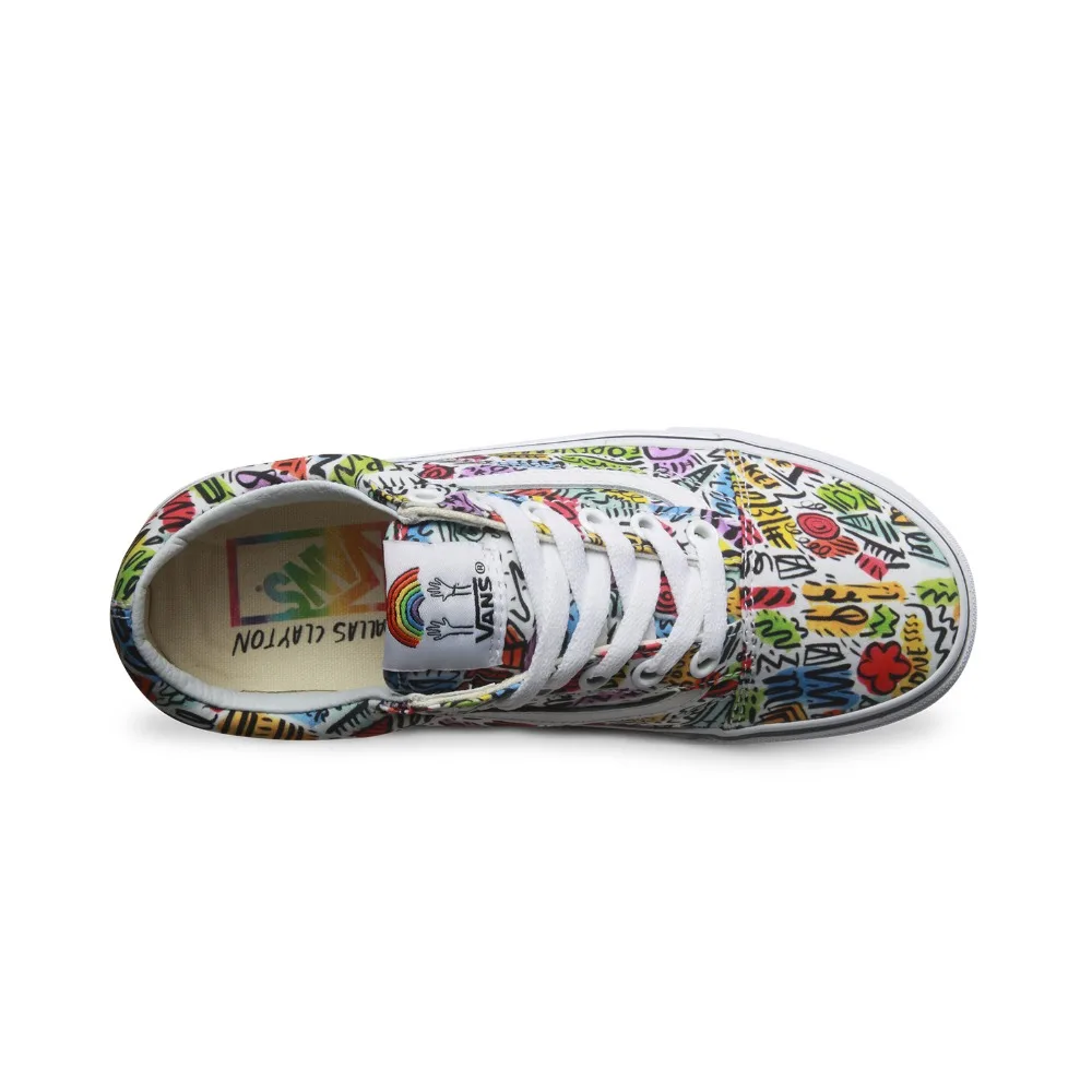 adidas superstar dames intersport adidas superstar dames intersport