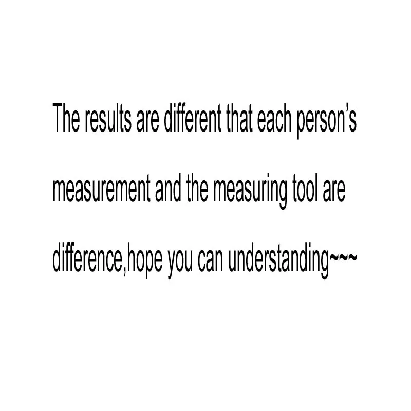 Various Styles Decorative Foam Feathers Birds Artificial Craft Bird For Bride Party,Birthday Decorations kids,Wedding Decoration