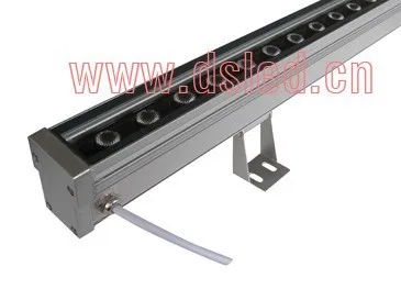 DS-T21A 4-parts