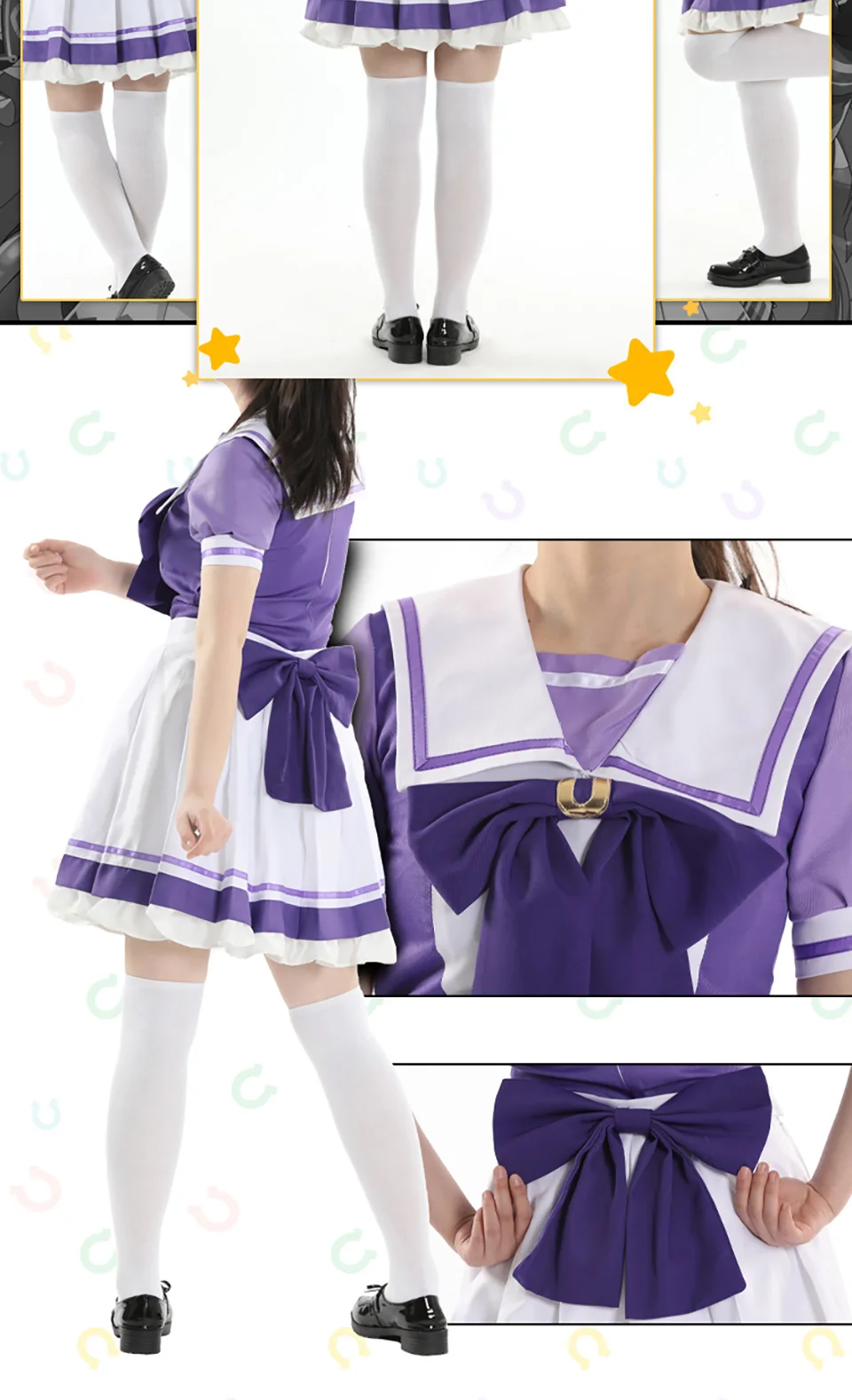 -_06