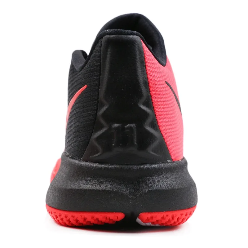 Новое поступление NIKE Для мужчин Мужская Баскетбольная обувь кроссовки