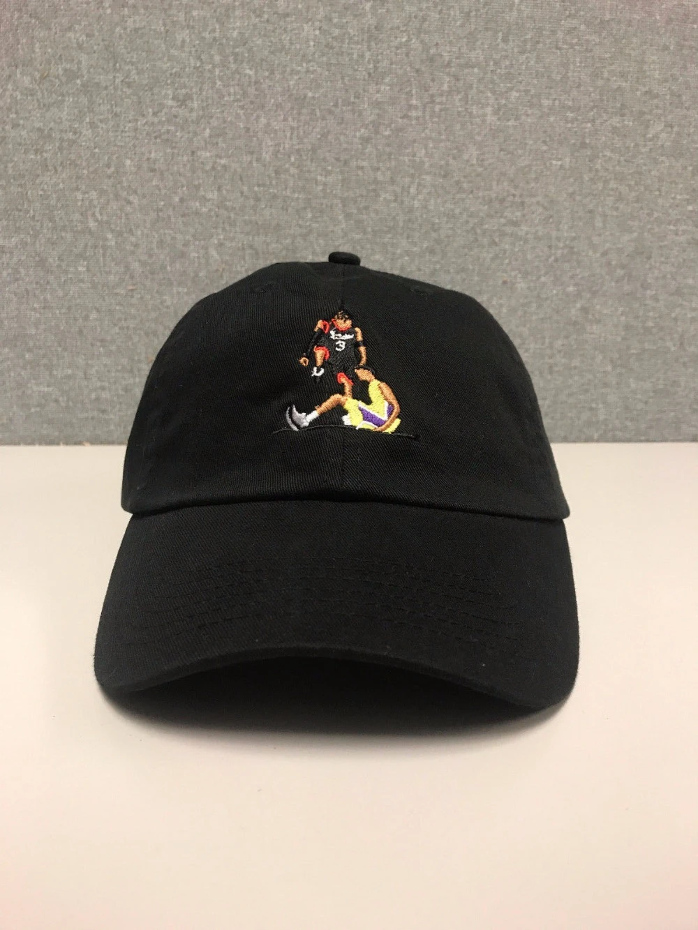 アレンアイバーソン ステップ以上 キャップファッションスタイルヴィンテージアートお父さん季節キャップミーム Cap Fashion Cap Stylefashion Cap Aliexpress