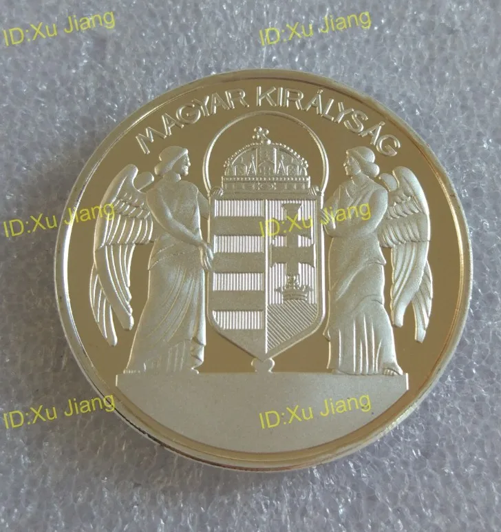 111