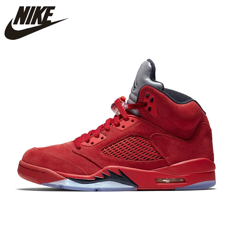 nike air jordan hombre zapatillas nike air jordan hombre zapatillas