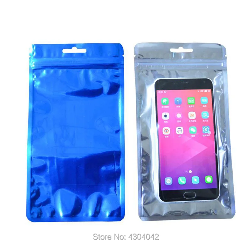 QQ20180908075738