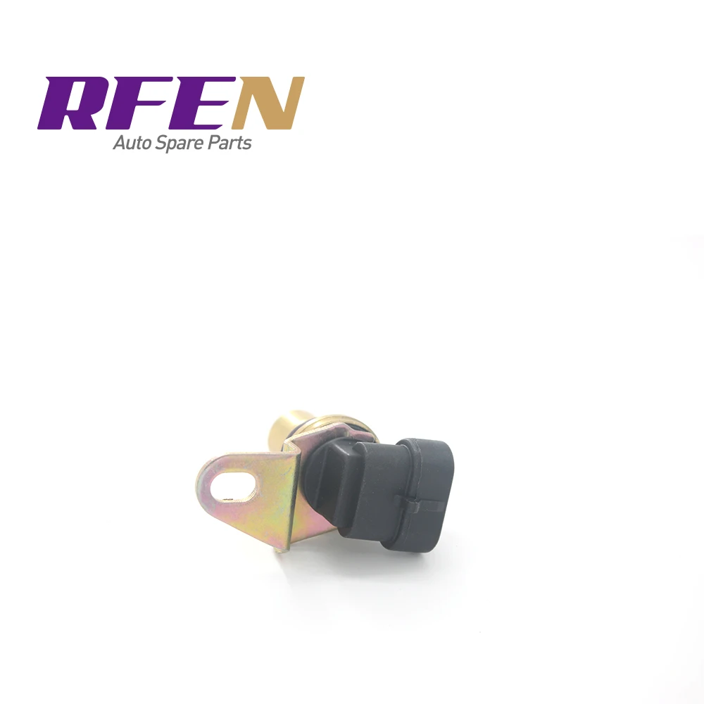 RFEN положения коленчатого вала Сенсор для Oldsmobile Alero Achieva Pontiac Grand Chevrolet Cavalier 72597129 PC113 10456615 D8012