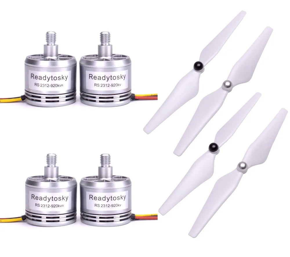 Квадрокоптер F450 450 мм рама набор PIXHAWK 2.4.8 Flight control M8N GPS 40A бесщеточный ESC 2312 920KV мотор