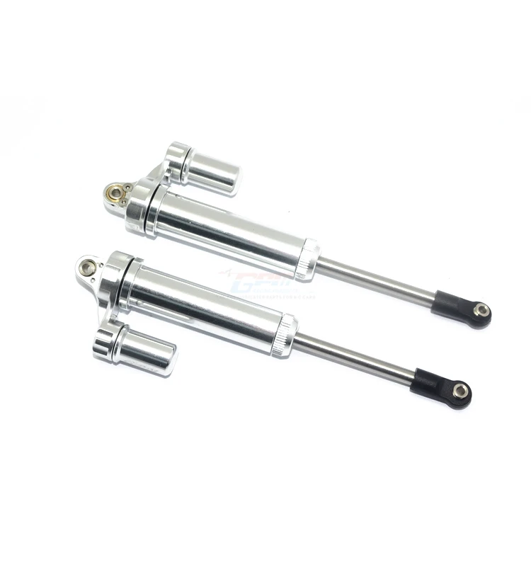 O1CN011mCwir24sWRqCzt_!!751594919