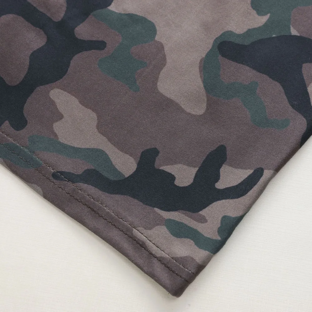 YXP90321652_2019032109284548865