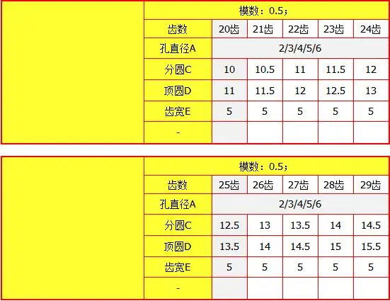 QQ20180126103127