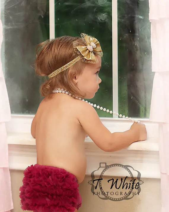7-4.5