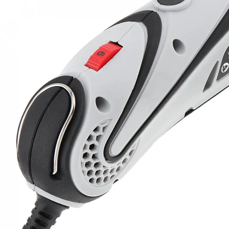 28967-description-9-l3.jpg