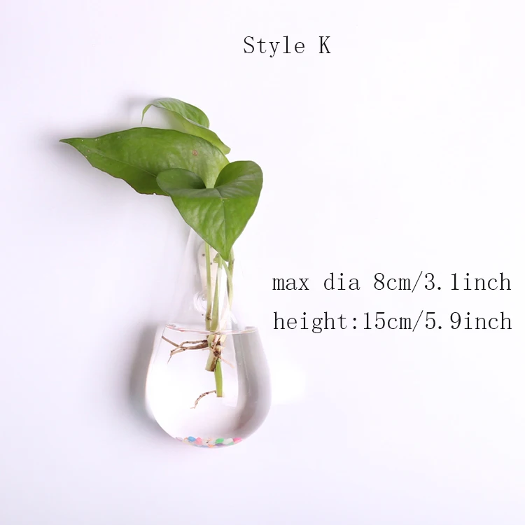 stylek