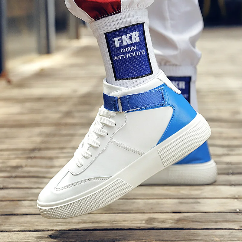 Official Basketball Shoes Men Boy JD Sneakers Retro 1 Professional Shockproof All White Star Trainers Max Size European 44 | Спорт и