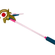 Волшебная девушка лирическая Nanoha Косплей Takamachi Nanoha поднятие сердца