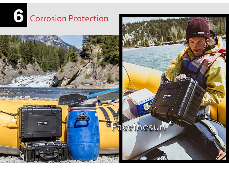 Outdoor strong case BW5000-16 (12)