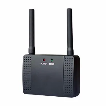 Número de Exibição Receptor sem Fio Host + Chamador sem Fio Sistema de Paginação para Restaurante Repetidor + 3 Café Serviço Loja Hospitalar 20 7 Número de exibição receptor sem fio Repetidor