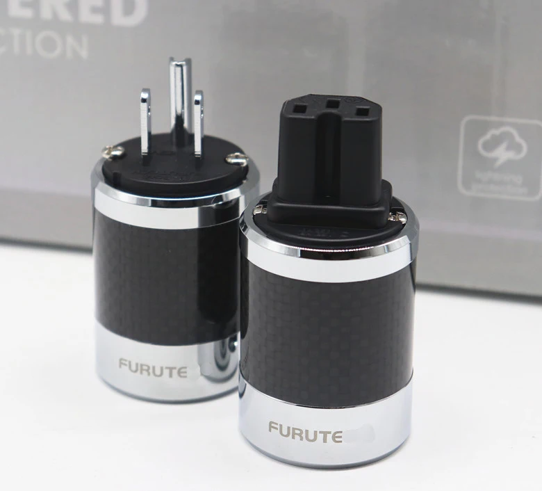 us power plug (11)