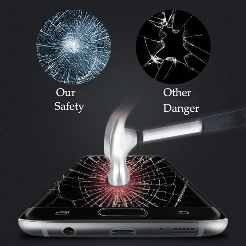 tempered glass for samsung s7 edge (4)