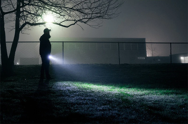 flashlight 06