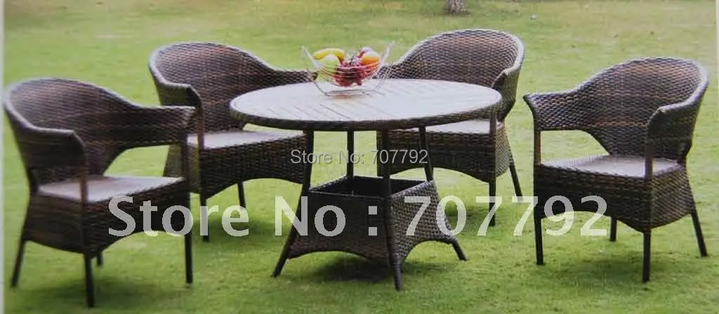 rotondo di vimini tavoli-acquista a poco prezzo rotondo di vimini ... - Moderni Set Di Mobili Da Giardino rotondo di vimini tavoli-acquista a poco prezzo rotondo di vimini ... - Moderni Set Di Mobili Da Giardino