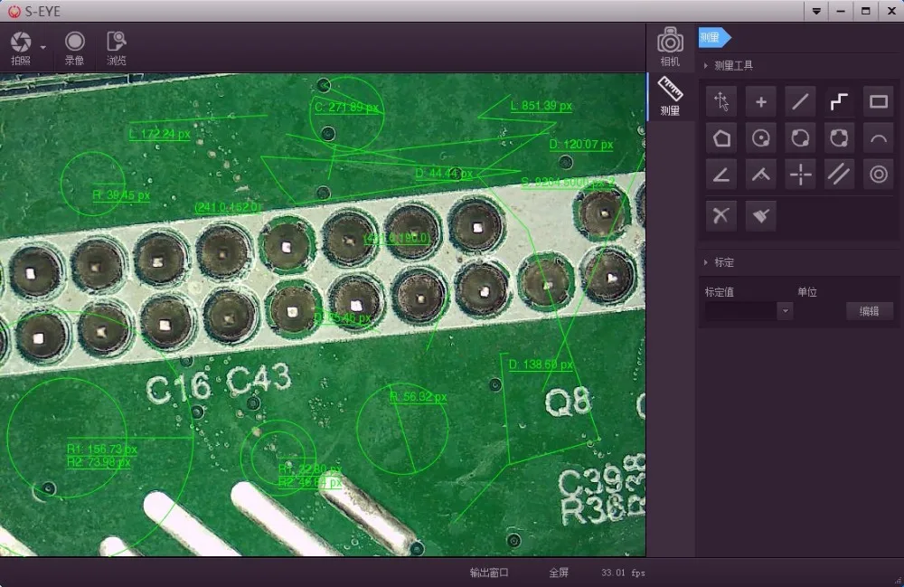 TB2gPU0XWi5V1BjSspaXXbrApXa_!!809618708