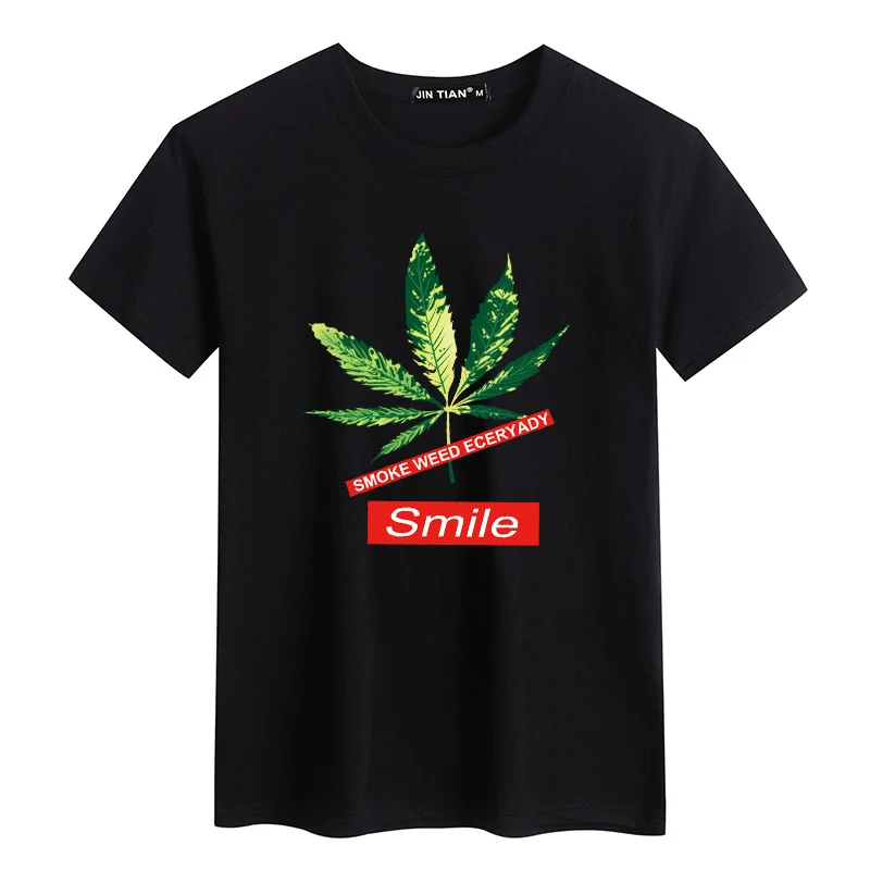 

KUYOMEN Men Summer Printed T-shirts Plus Size T shirt Homme Short Sleeve T Shirts Cotton Men's Tee Shirts Man Brand Camiseta