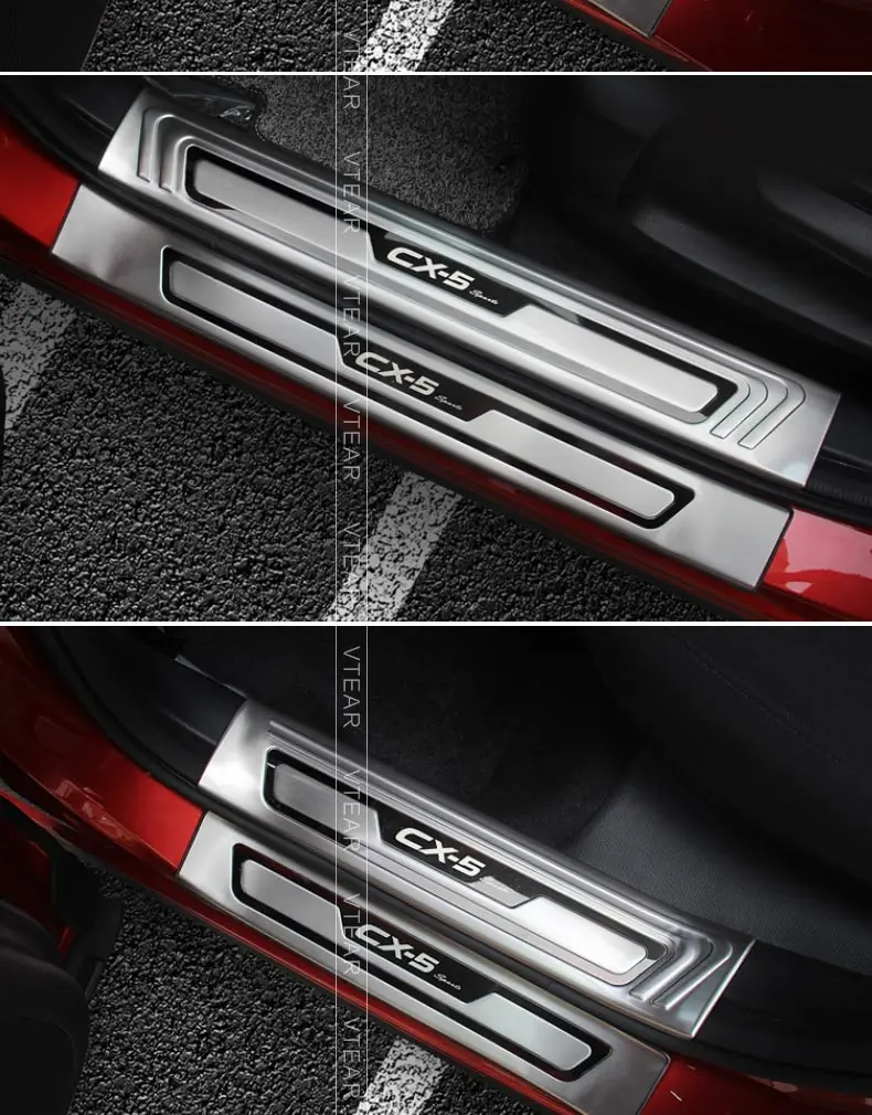 CX-5_05