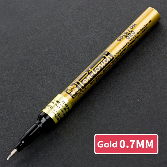 4320036090_260473794