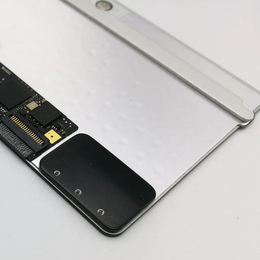 Для Macbook Air 11 &quotA1465 Сенсорная панель 923 0429 2013 2014 2015 EMC 2631 2924|ЖК-экран для ноутбуков| |