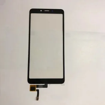 

For Lenovo ifddadpv LCD Dislkvlgy With Touch Screen Digitizer Assembly LCD Display For Lenovo odiaddpnt Parts