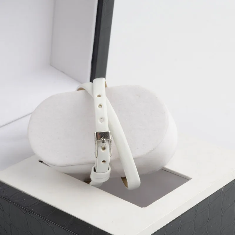 ae01.alicdn.com/kf/HTB1dzqCLXXXXXaBXFXXq6xXFXXXz/202107033/HTB1dzqCLXXXXXaBXFXXq6xXFXXXz.jpg?size=69382&height=800&width=800&hash=71e531055694d9f2a356a424638f64cf