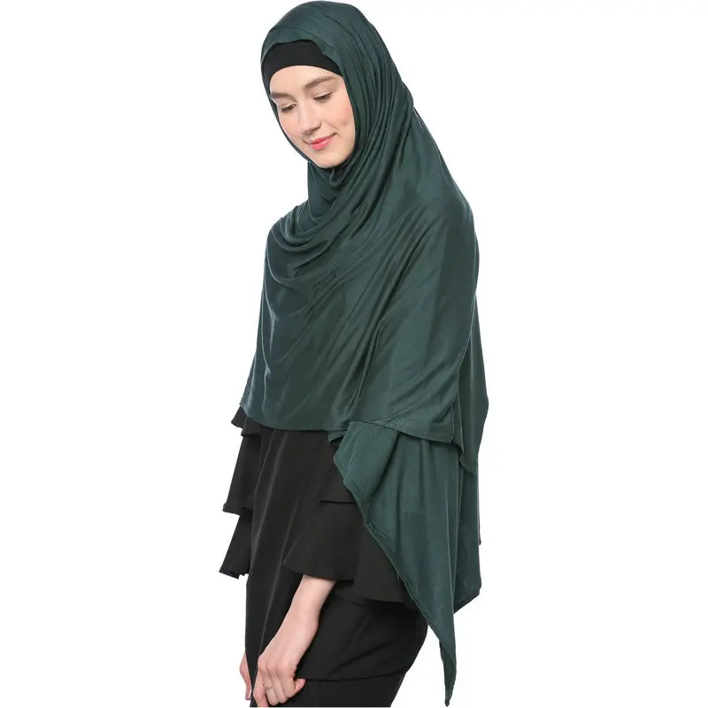 CH001-darkgreen-4