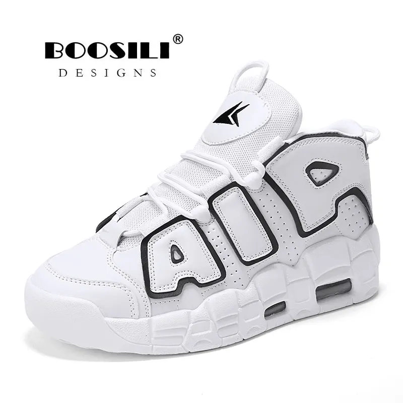 

2019 New Arrive Men Shoes Comfortable And Breathable Mens Shoes Casual Flat Shoes Slipony Female Sneakers Men Spring Discount