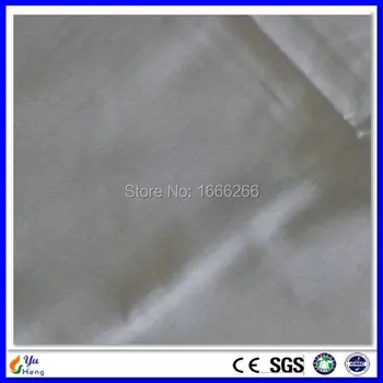 

Hot sell bamboo silver coated conductive antibacterial fabric