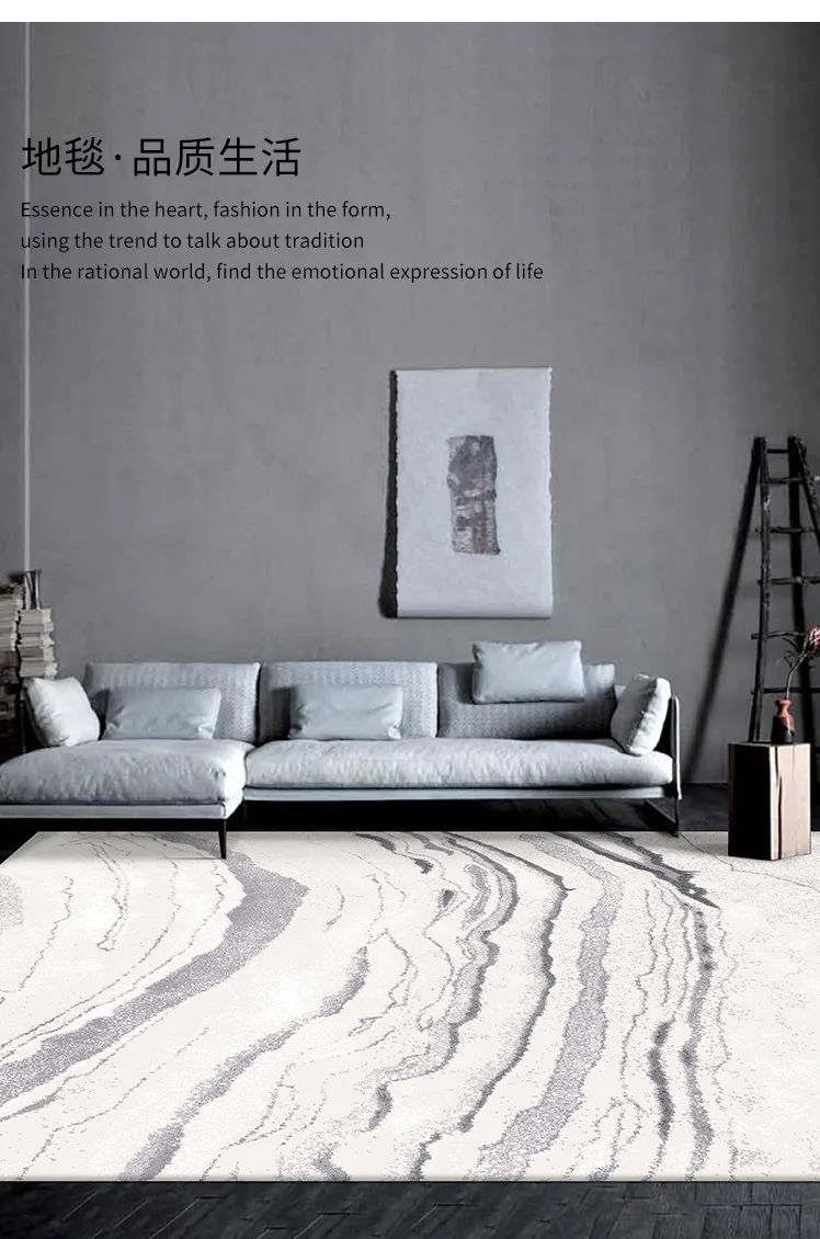 1508_conew1
