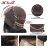 Lace Wigs