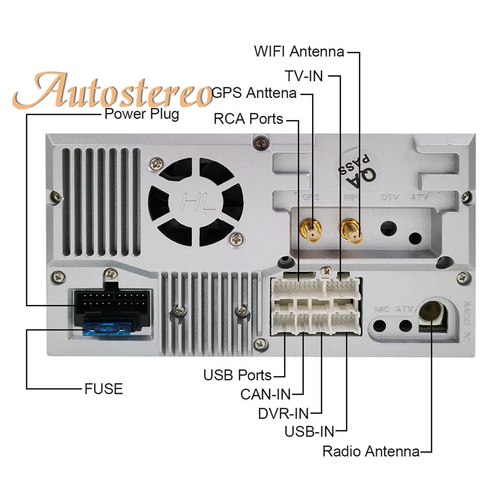 Flash Deal Android 8 Car DVD Player For MERCEDES-BENZ SL-klasse W230 2004-2011 GPS navigation multimedia satnav stereo radio tape recorder 8 Flash Deal Android 8 Car DVD Player For MERCEDES-BENZ SL-klasse W230 2004-2011 GPS navigation multimedia satnav stereo radio tape recorder 8