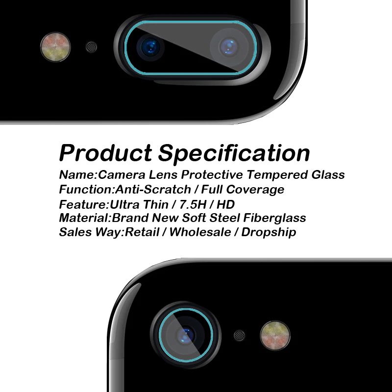 Camera-Lens-Protective-Protector-For-iPhone-XS-Max-XR-X-8-7-6-6S-Plus-Samsung (2)