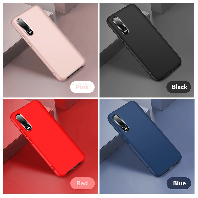 GKK Original Official Case for Huawei P30 Pro Case Soft Liquid Silicone Shockproof TPU Cover for Huawei P30 Lite Nove 4e Coque GKK Original Official Case for Huawei P30 Pro Case Soft Liquid Silicone Shockproof TPU Cover for Huawei P30 Lite Nove 4e Coque