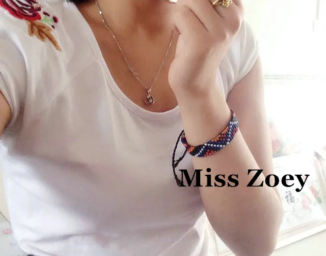 ABL071(8)_