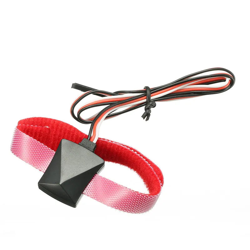 SKYRC датчик температуры 0-80 градусов для B6 Lipo зарядное устройство RC Quadcopter
