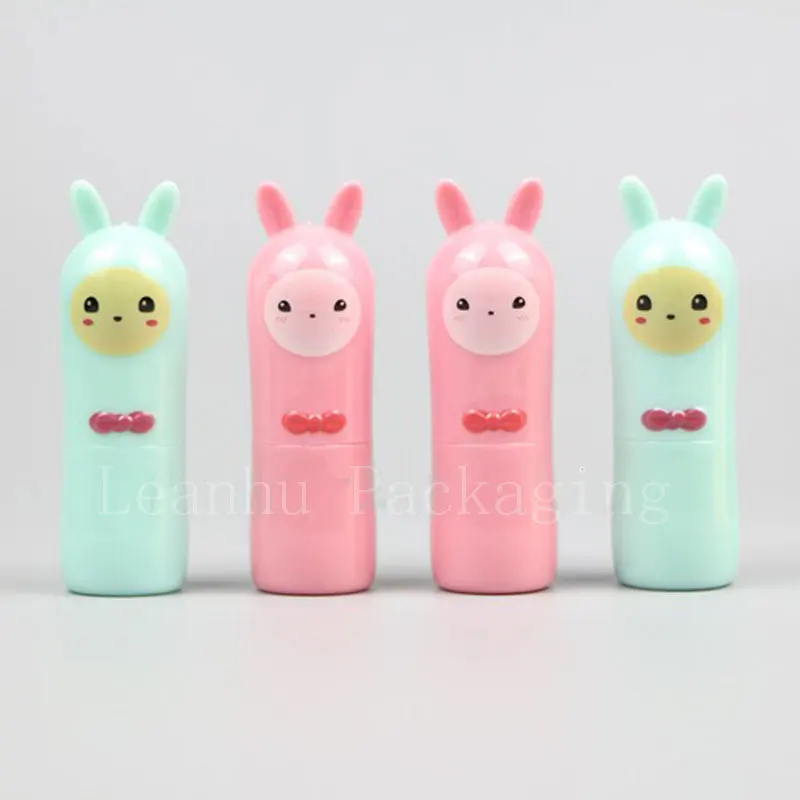 bamboo lip balm tube containers packaging empty wooden lip stick tubes wood lipstick container for cosmetics beauty skincare 50pcs Empty Cute Alpaca Shape Lip Gloss Container Kids Design Lipstick Cosmetic Containers Lip Balm Containers Lip Stick Tubes