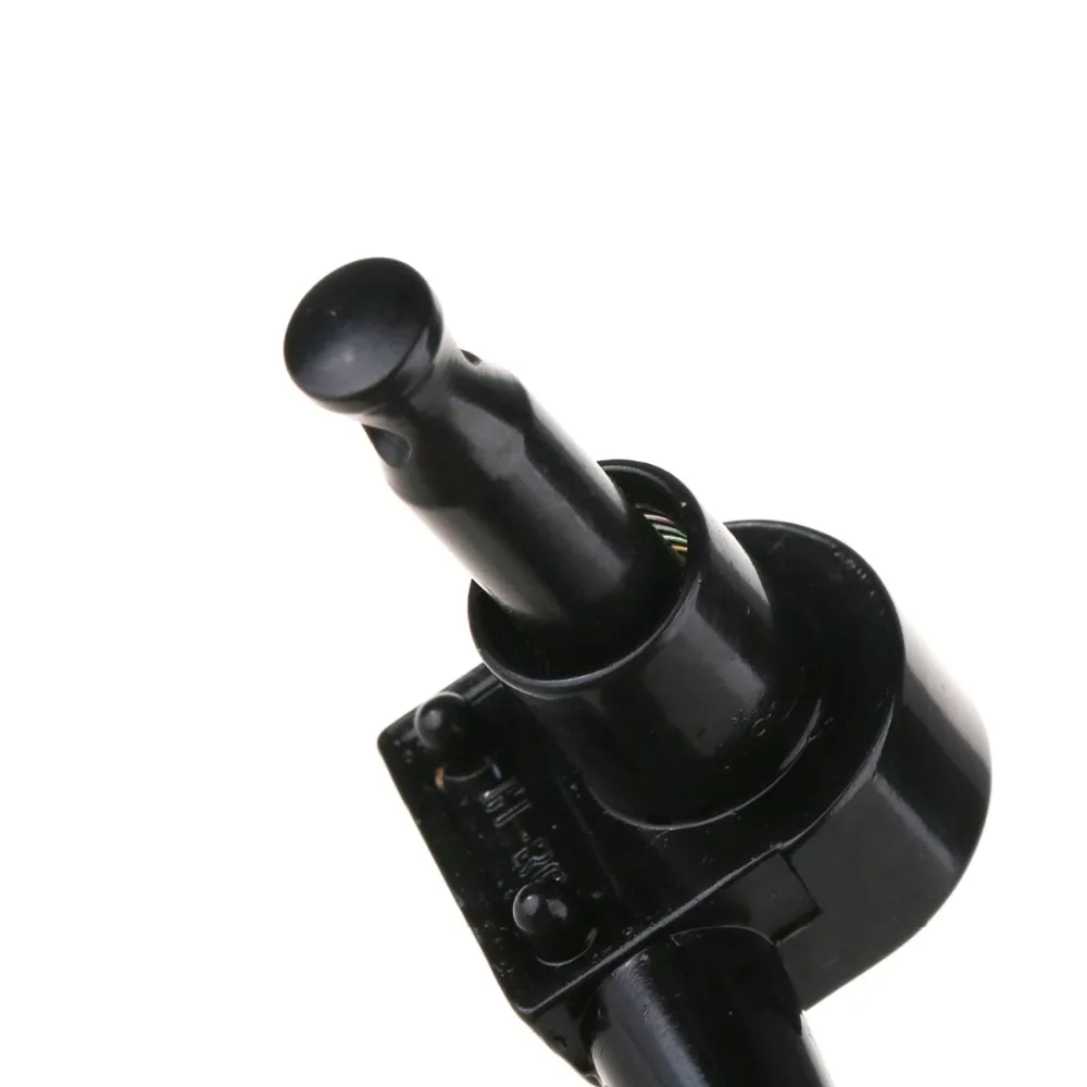 MX1350BK_2