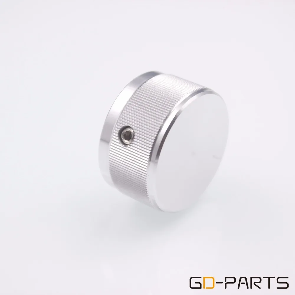 GDAK0097-2