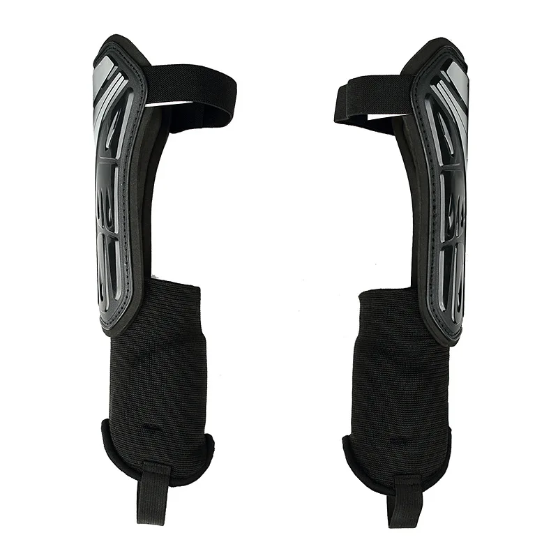 JANUS Soccer crus Protector защитные подушечки для футбольной стопы тренировочные