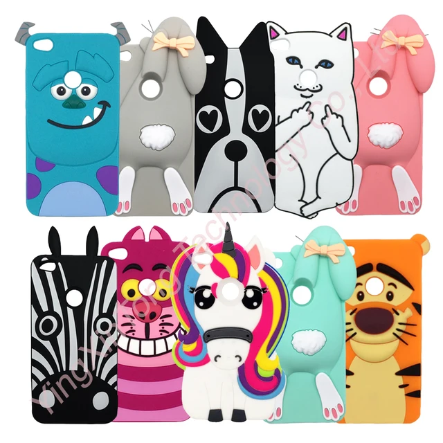 coque huawei p9 lite 3d coque huawei p9 lite 3d