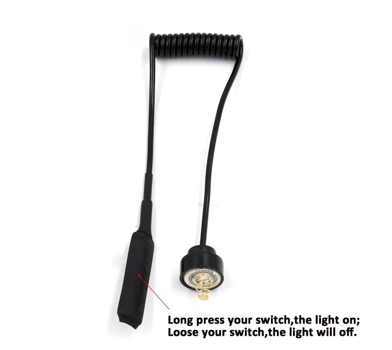 unsiversal remote switch (5)