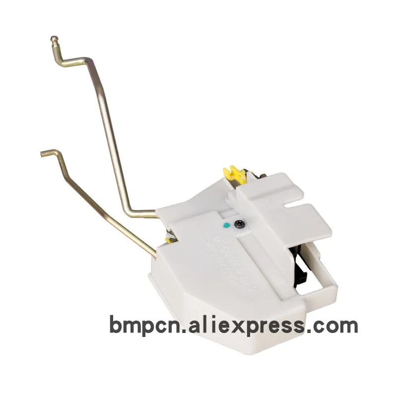 s-l1600 (1)